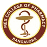 Image result for M.E.S. College of Pharmacy | Bangalore