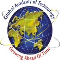 Global Academy of Technology (GAT) Bangalore