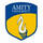 Amity Institute of English and Business Research, Noida